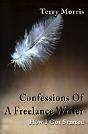 Confessions Of A Freelance Writer - Preview