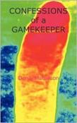 Confessions Of A Gamekeeper