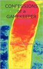 Confessions Of A Gamekeeper - Preview
