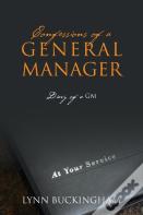 Confessions Of A General Manager