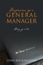 Confessions Of A General Manager - Preview