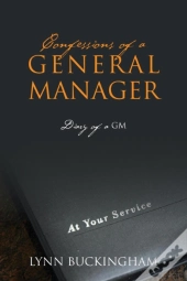 Confessions Of A General Manager