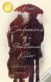 Capa do artigo Confessions Of A Gentleman Killer