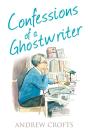 Confessions Of A Ghostwriter - Preview
