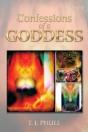 Confessions Of A Goddess - Preview