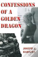 Confessions Of A Golden Dragon