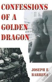 Confessions Of A Golden Dragon