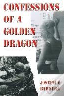 Confessions Of A Golden Dragon