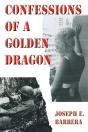 Confessions Of A Golden Dragon - Preview