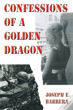 Capa do artigo Confessions Of A Golden Dragon