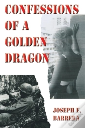 Capa do artigo Confessions Of A Golden Dragon