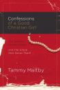 Confessions Of A Good Christian Girl - Preview