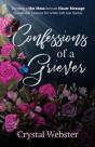 Confessions Of A Griever - Preview