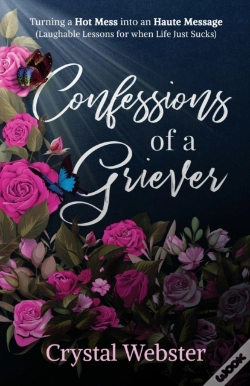 Capa do artigo Confessions Of A Griever