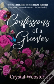 Capa do artigo Confessions Of A Griever