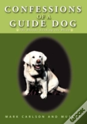 Capa do artigo Confessions Of A Guide Dog