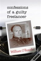 Capa do artigo Confessions Of A Guilty Freelancer