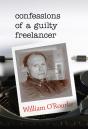 Confessions Of A Guilty Freelancer - Preview
