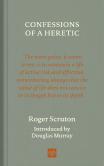 Confessions Of A Heretic