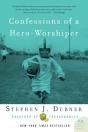 Confessions Of A Hero-Worshiper - Preview