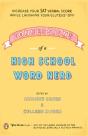 Confessions Of A High School Word Nerd - Preview