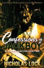 Confessions Of A Jackboy - Preview