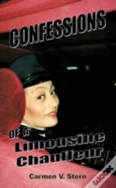 Confessions Of A Limousine Chauffeur