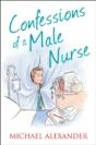 Confessions Of A Male Nurse - Preview
