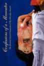 Confessions Of A Maneater: The Heart & S - Preview