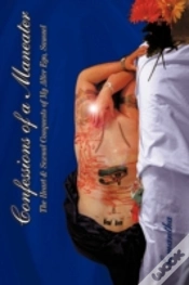 Capa do artigo Confessions Of A Maneater: The Heart & S