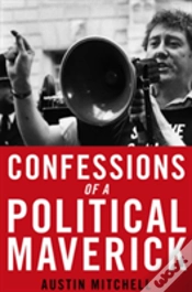 Capa do artigo Confessions Of A Maverick Mp
