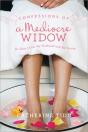 Confessions Of A Mediocre Widow - Preview