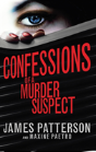 Confessions Of A Murder Suspect - Preview