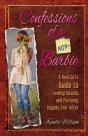 Confessions Of A Non-Barbie - Preview