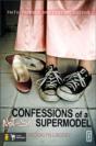 Confessions Of A Not-So-Supermodel - Preview