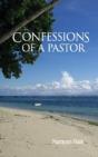 Confessions Of A Pastor - Preview