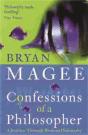 Confessions Of A Philosopher - Preview