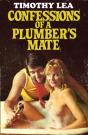 Confessions Of A Plumber'S Mate - Preview