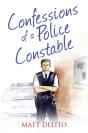 Confessions Of A Police Constable - Preview