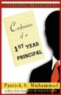 Confessions Of A Principal - Preview
