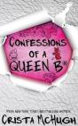 Confessions Of A Queen B* - Preview
