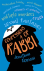 Confessions Of A Rabbi - Preview