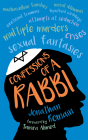 Confessions Of A Rabbi - Preview