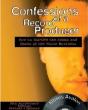 Confessions Of A Record Producer - Preview