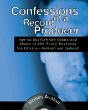 Confessions Of A Record Producer - Preview