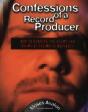 Confessions Of A Record Producer - Preview