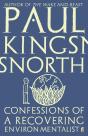 Confessions Of A Recovering Environmentalist - Preview