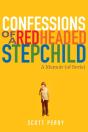 Confessions Of A Redheaded Stepchild - Preview