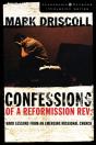 Confessions Of A Reformission Rev. - Preview