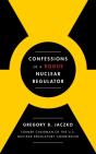 Confessions Of A Rogue Nuclear Regulator - Preview